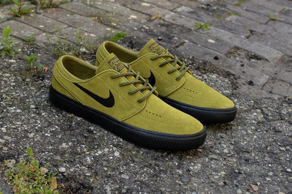 Janoski OG+