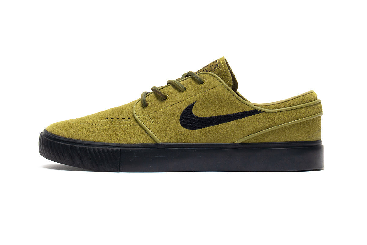Janoski OG+
