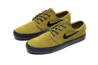 Janoski OG+