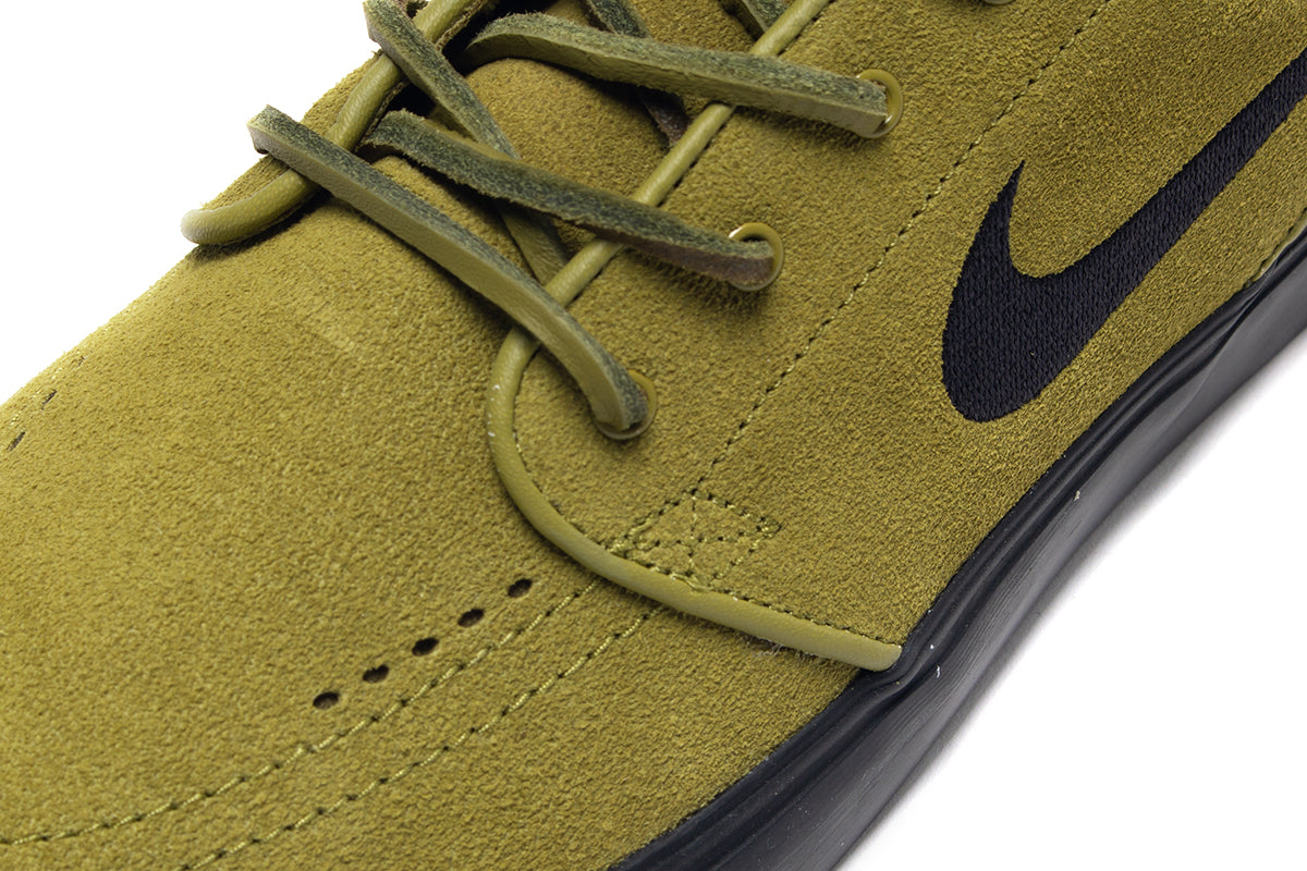 Janoski OG+