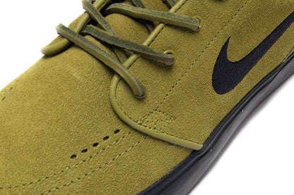 Janoski OG+