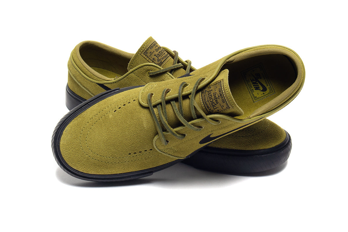 Janoski OG+
