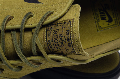 Janoski OG+
