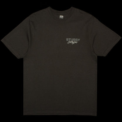 Surf Club Pigment Dyed T-Shirt