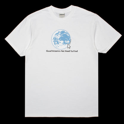 Websites T-Shirt