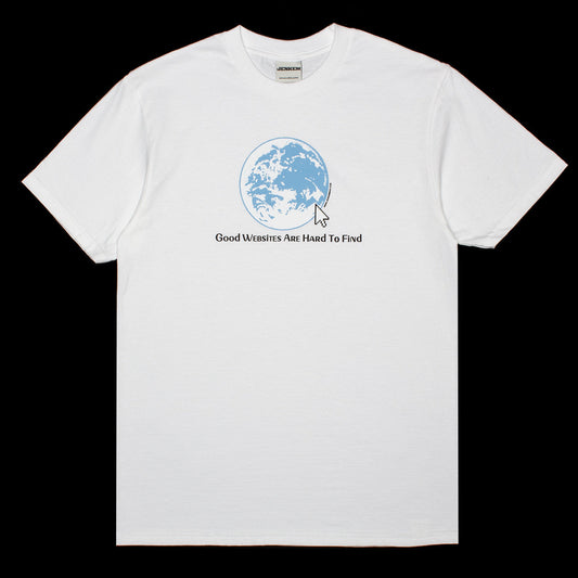 Websites T-Shirt