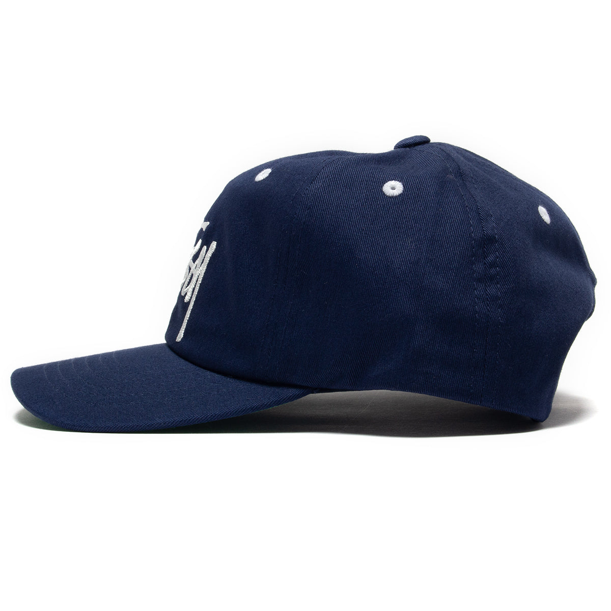 Big Basic Vintage Hat