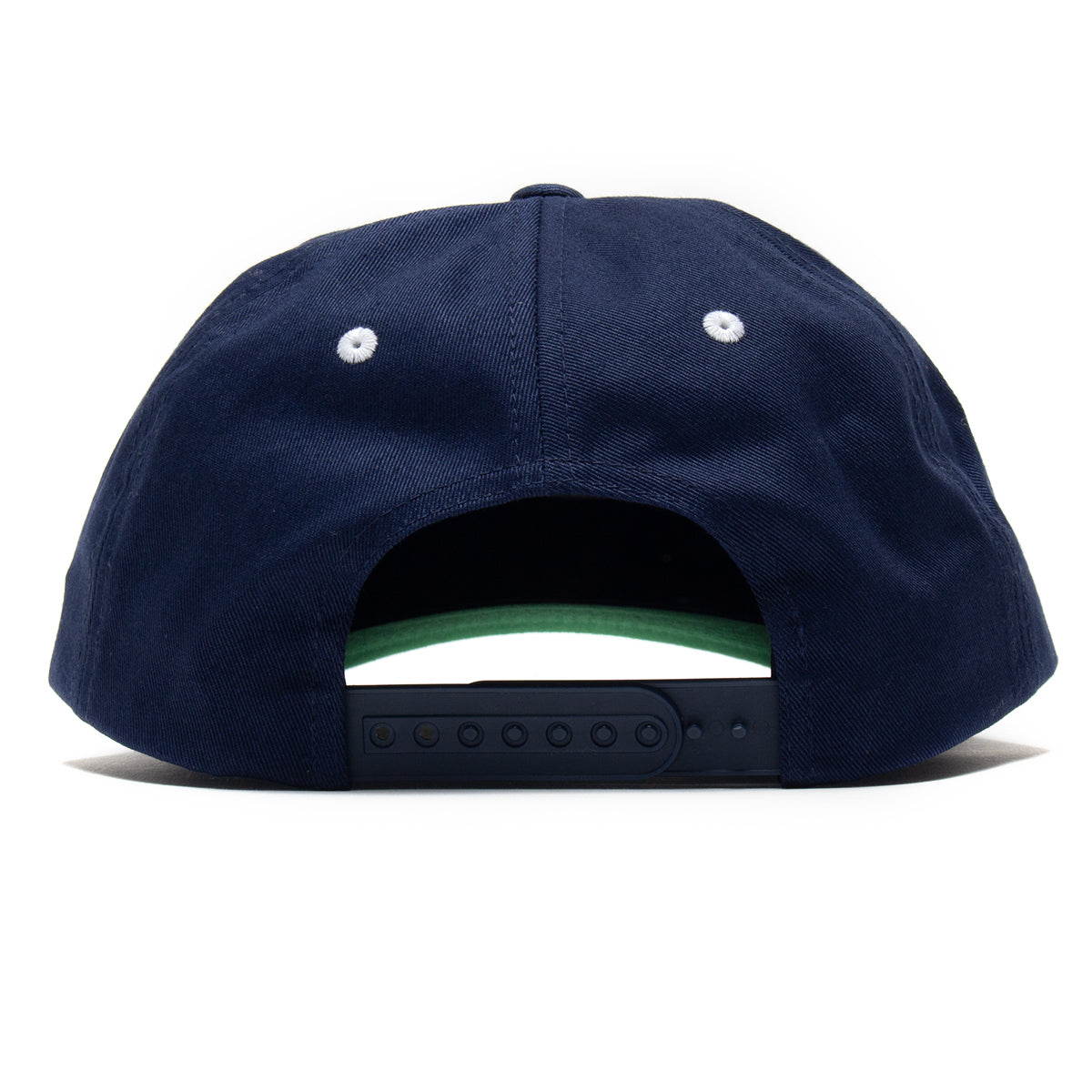 Big Basic Vintage Hat