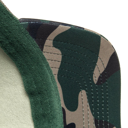 Big Basic Trucker Hat