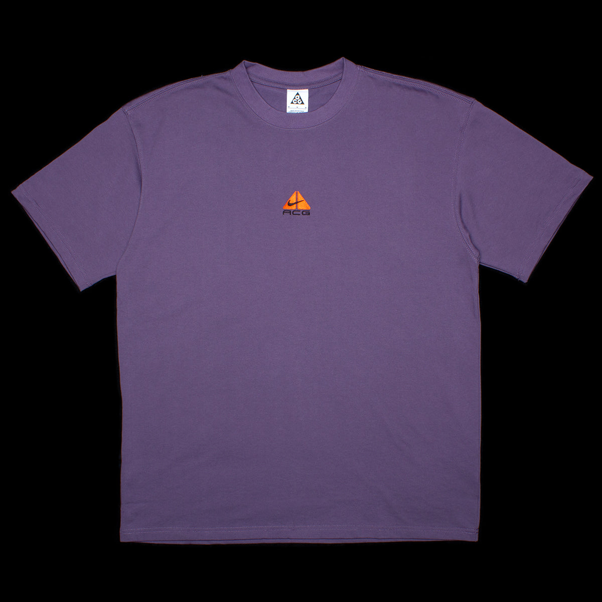 ACG LBR T-Shirt