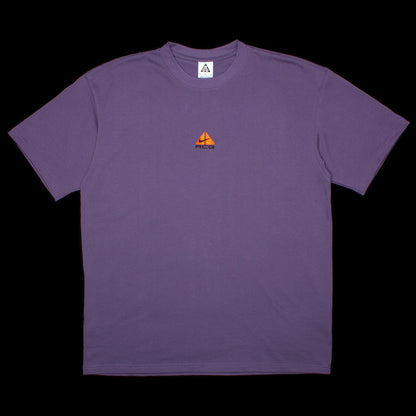 ACG LBR T-Shirt