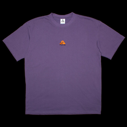 ACG LBR T-Shirt