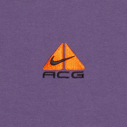 ACG LBR T-Shirt