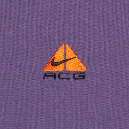 ACG LBR T-Shirt