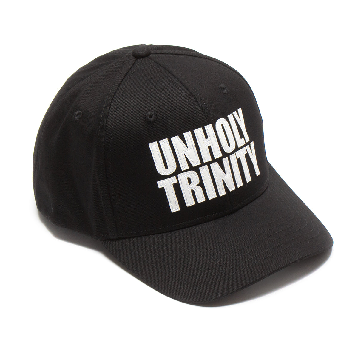 Unholy Trinity Hat