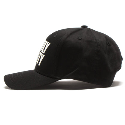 Unholy Trinity Hat
