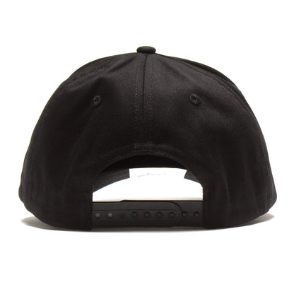 Unholy Trinity Hat
