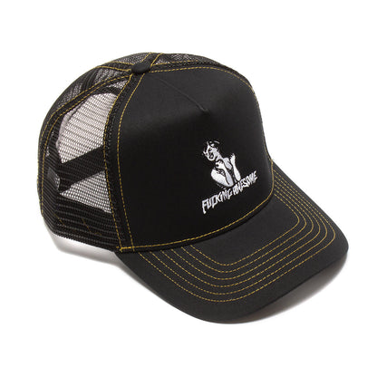 We Got Power Hat