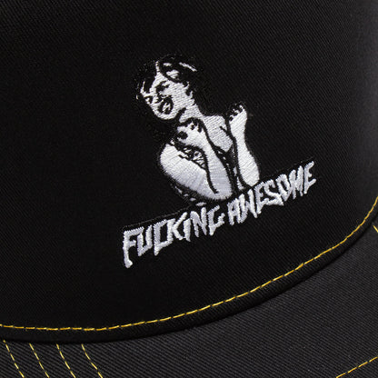 We Got Power Hat