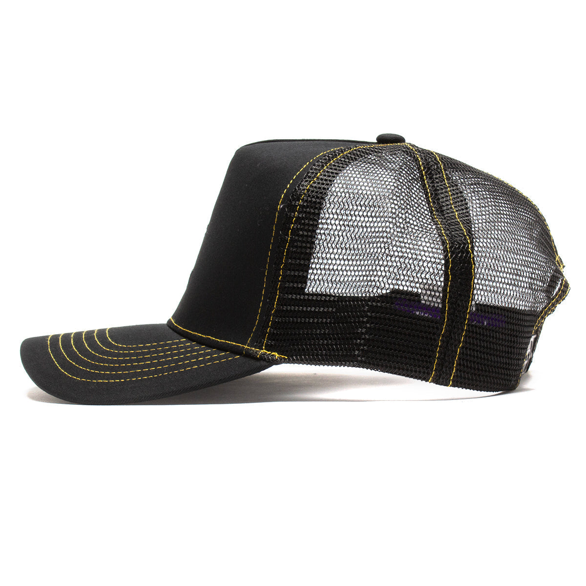 We Got Power Hat