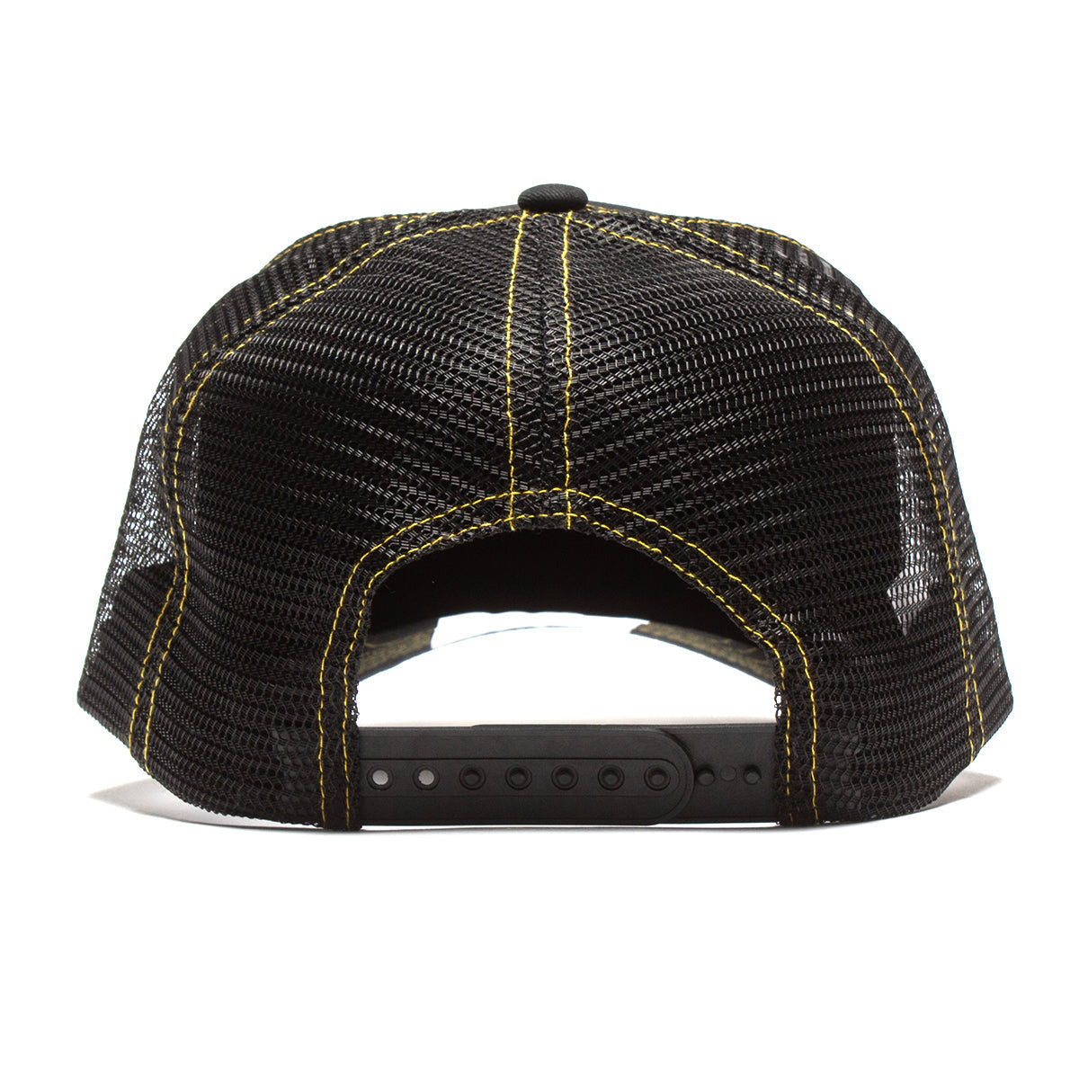 We Got Power Hat
