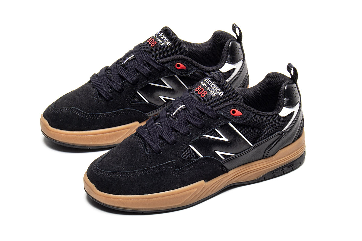 808 Lite