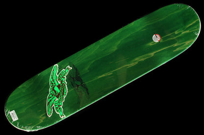 Classic Eagle Deck 8.06"