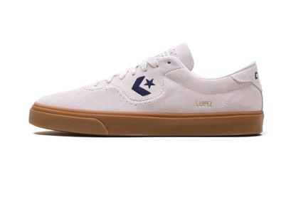 Louie Lopez Pro