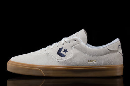 Louie Lopez Pro