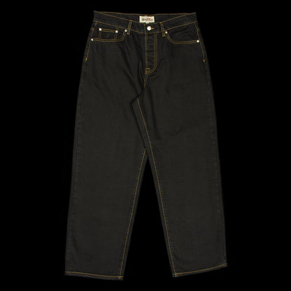 Big Ol' Jean Denim