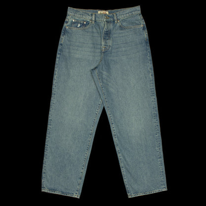 Big Ol' Jean Denim