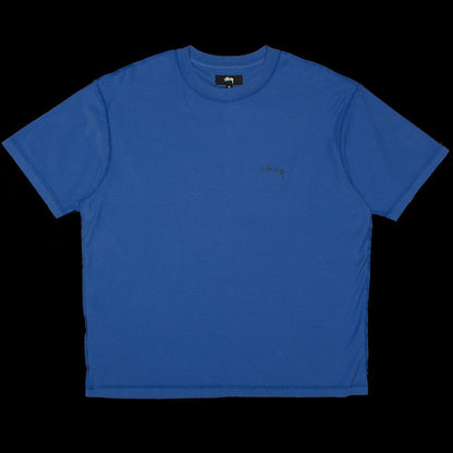Lazy T-Shirt