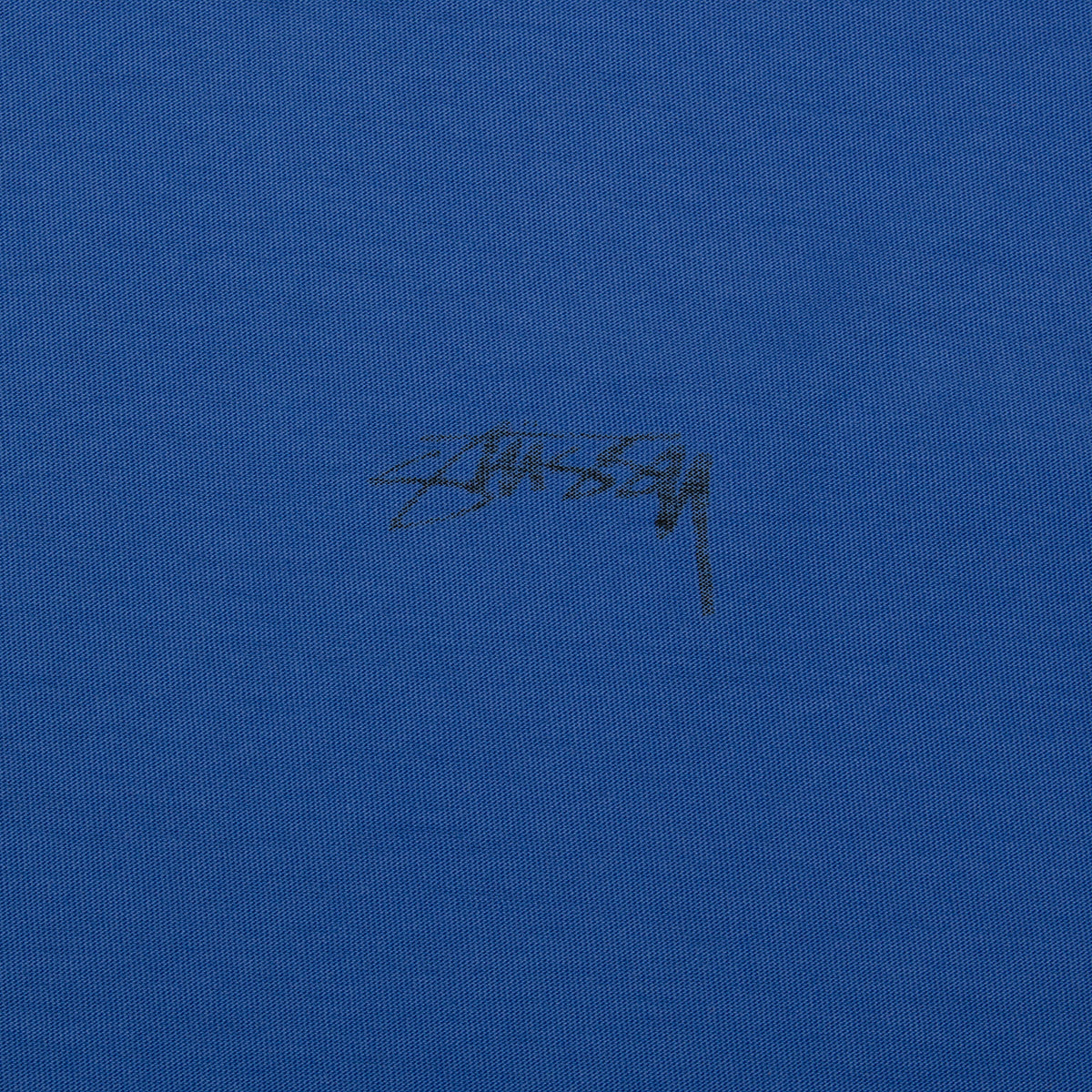 Lazy T-Shirt