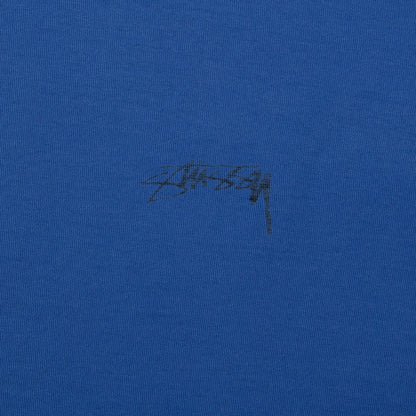 Lazy T-Shirt