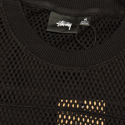 Team Mesh Crew