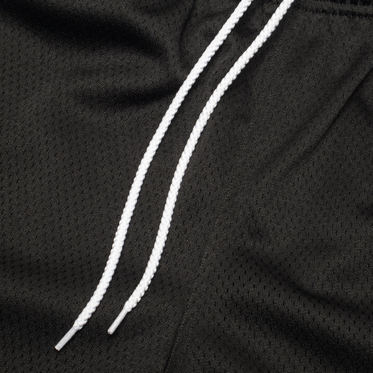 Mesh Short Big Basic