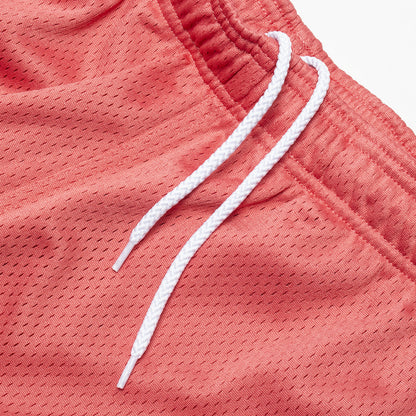 Mesh Short Big Basic