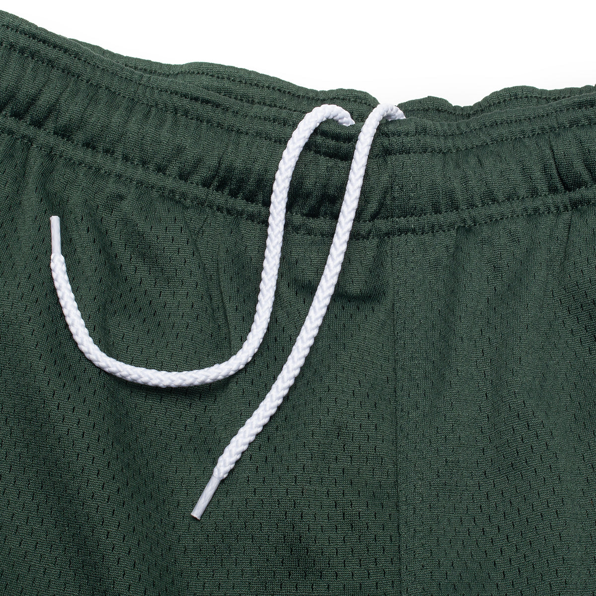 Mesh Short Big Basic
