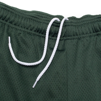 Mesh Short Big Basic