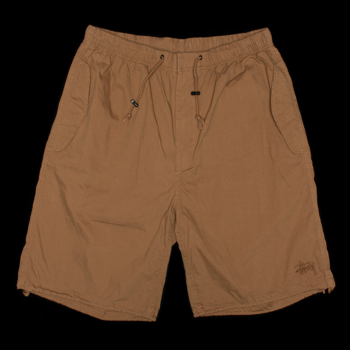 Nyco Over Short