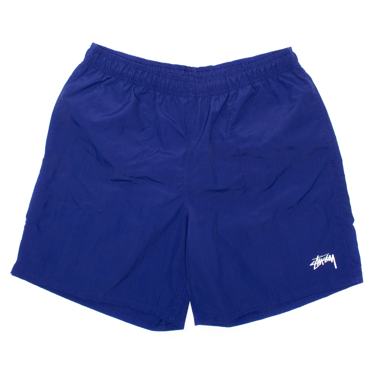 Stock Water Short