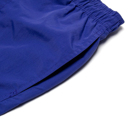 Stock Water Short