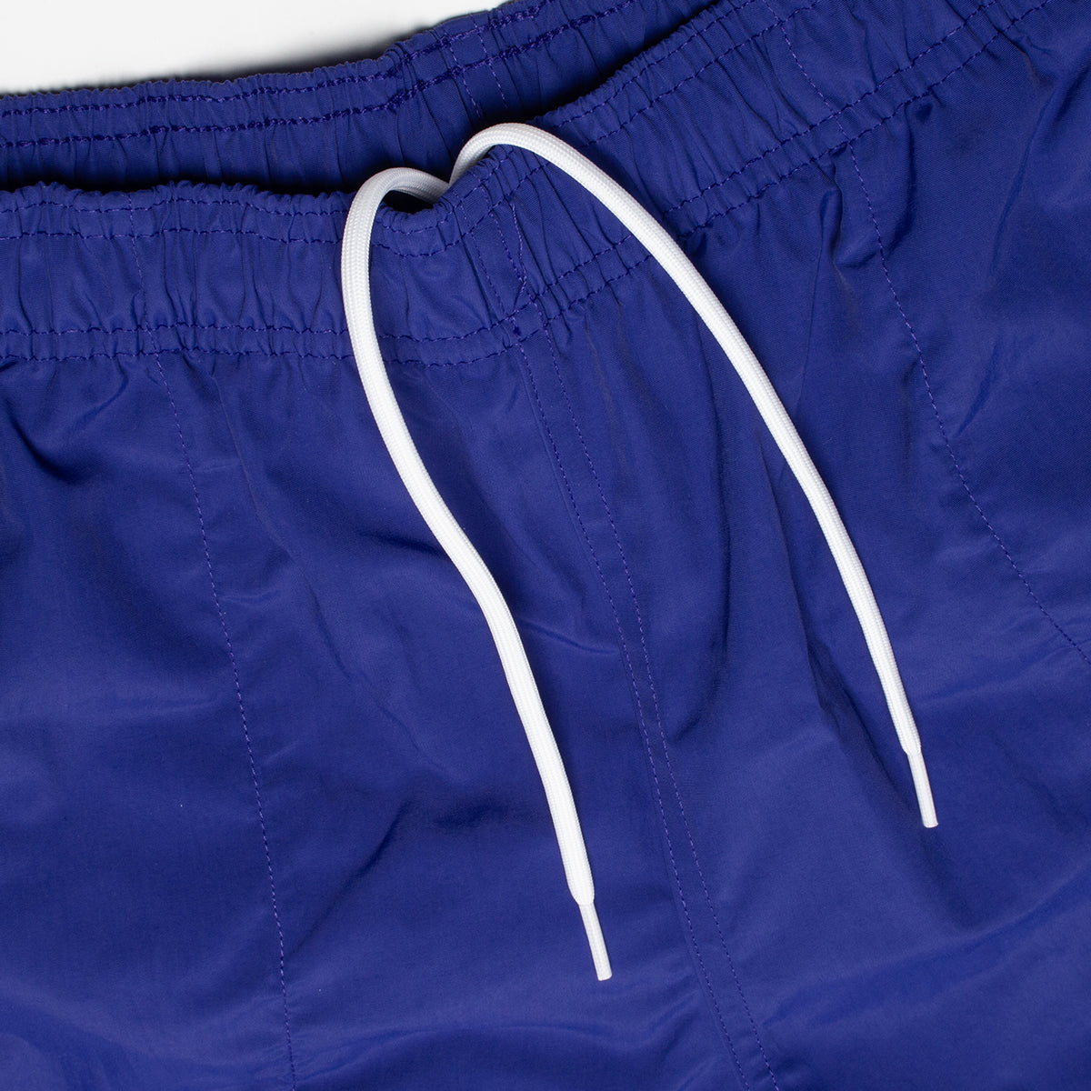 Stock Water Short