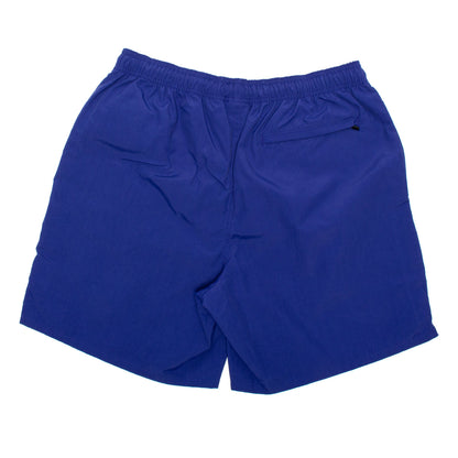 Stock Water Short