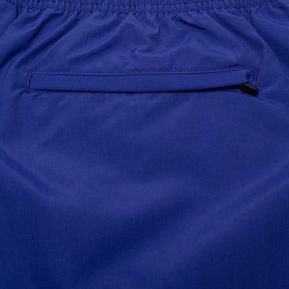 Stock Water Short