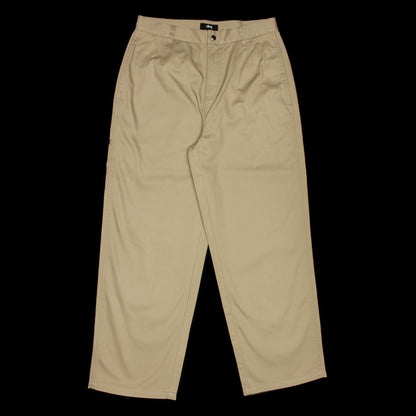Workgear Trouser Twill