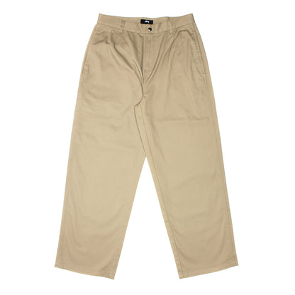Workgear Trouser Twill