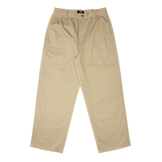 Workgear Trouser Twill