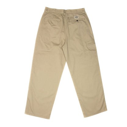 Workgear Trouser Twill