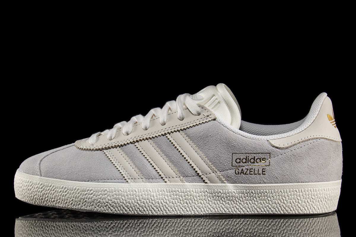 Gazelle ADV